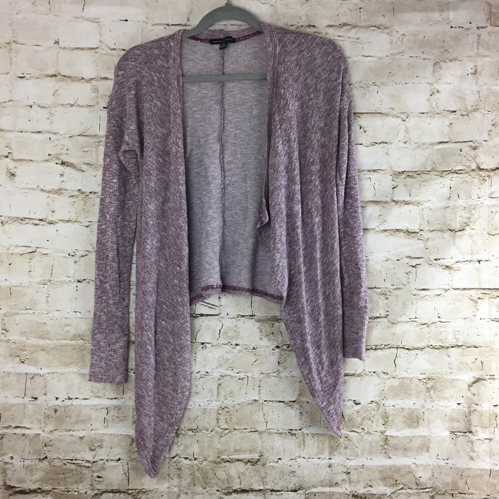 American Eagle Outfitters Cardigan✨